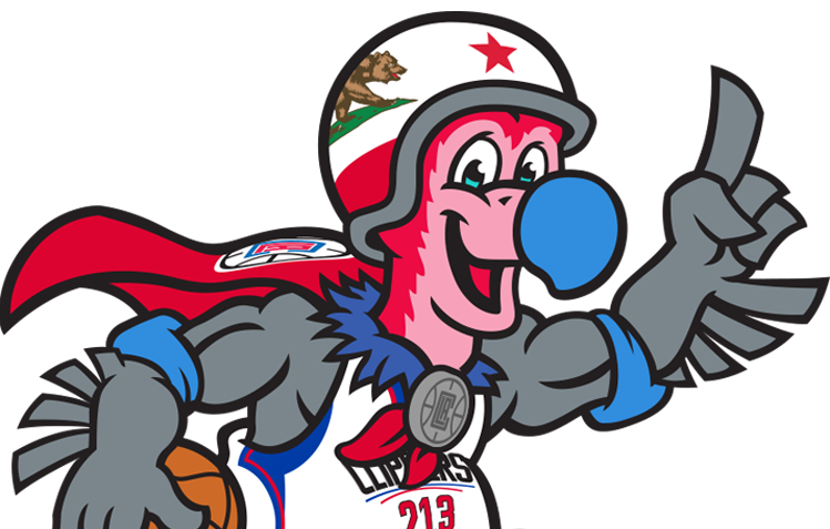 knight clipart mascot
