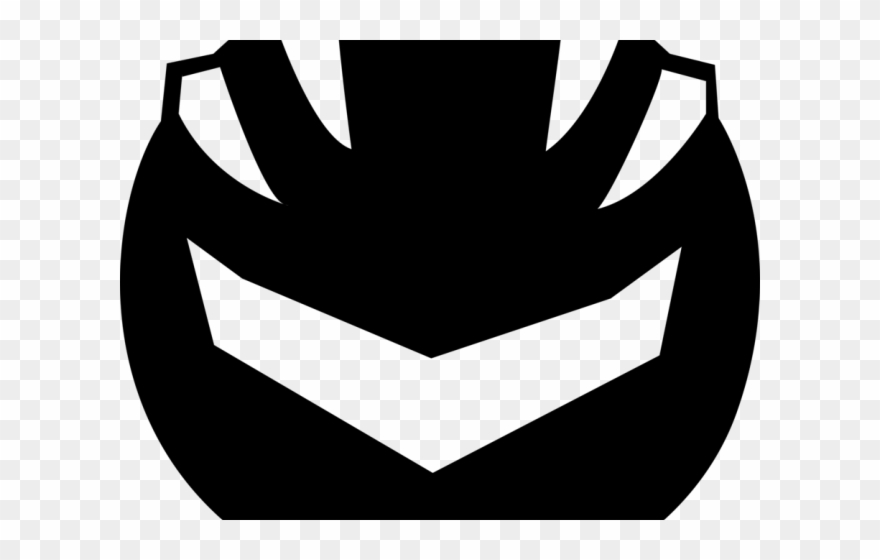 knights clipart mask