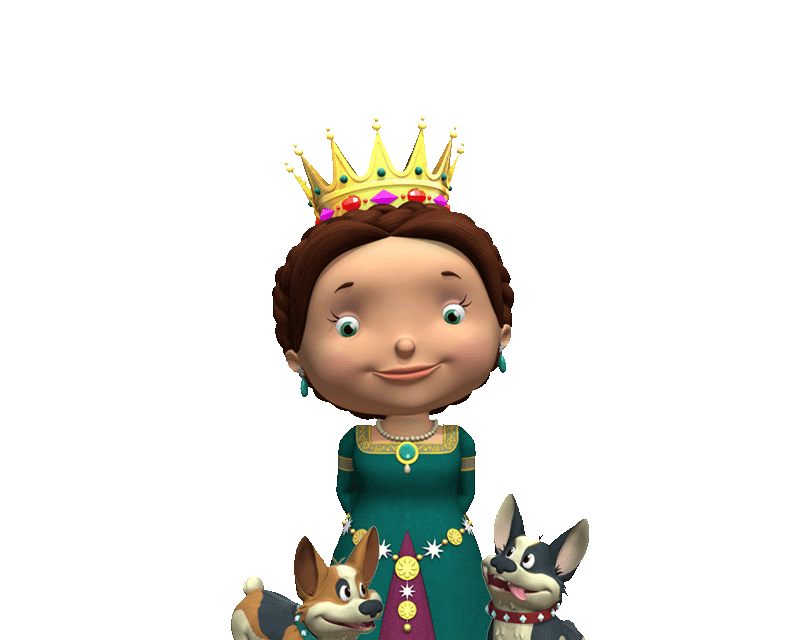 knight clipart mike the knight