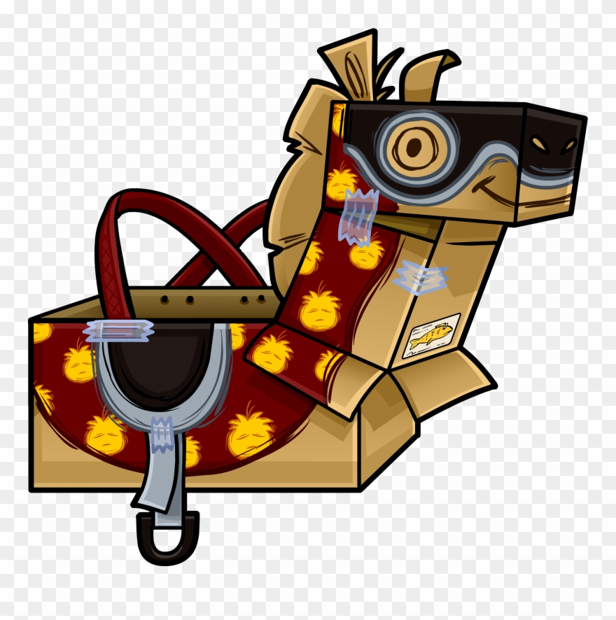 knight clipart noble