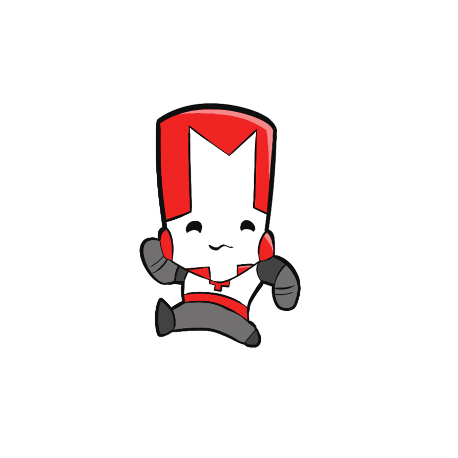 Knight clipart red knight. 