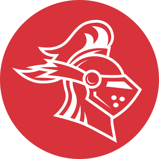 Knights clipart red knight. 