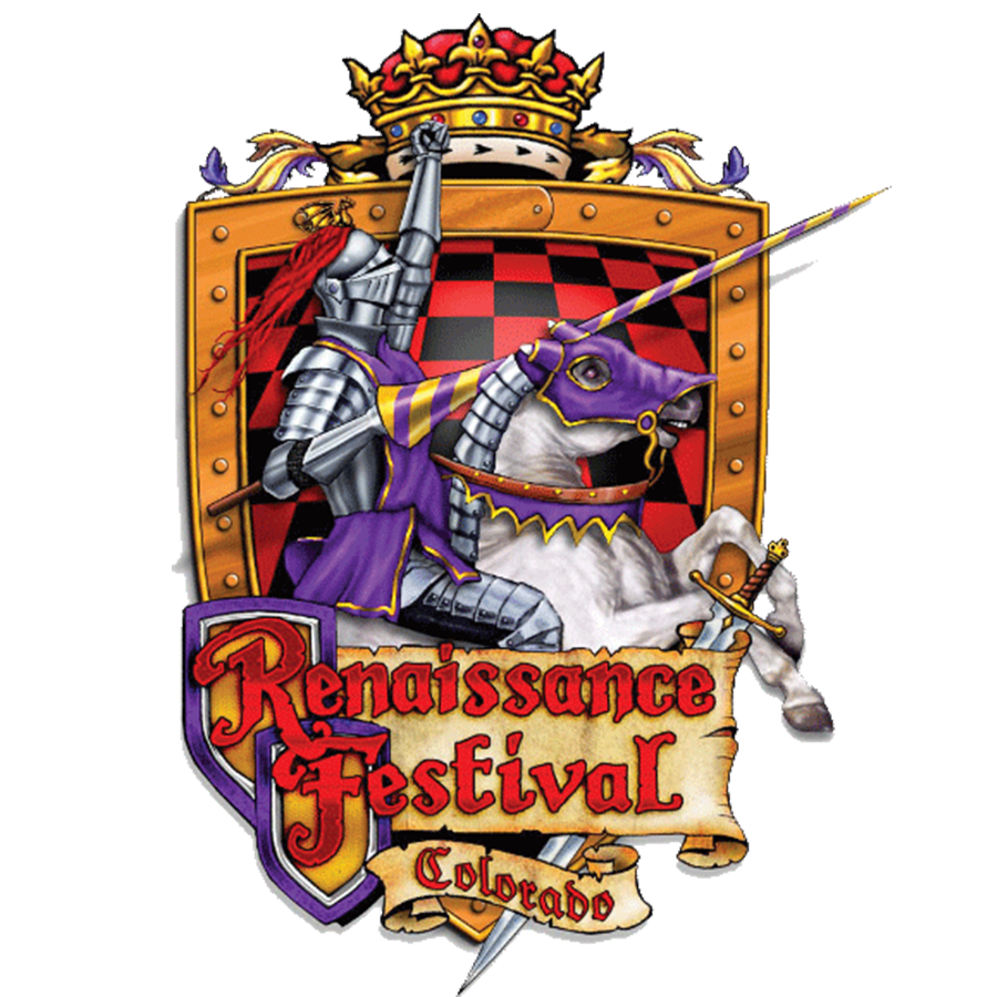 knights clipart renaissance festival