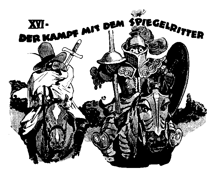 knights clipart squire