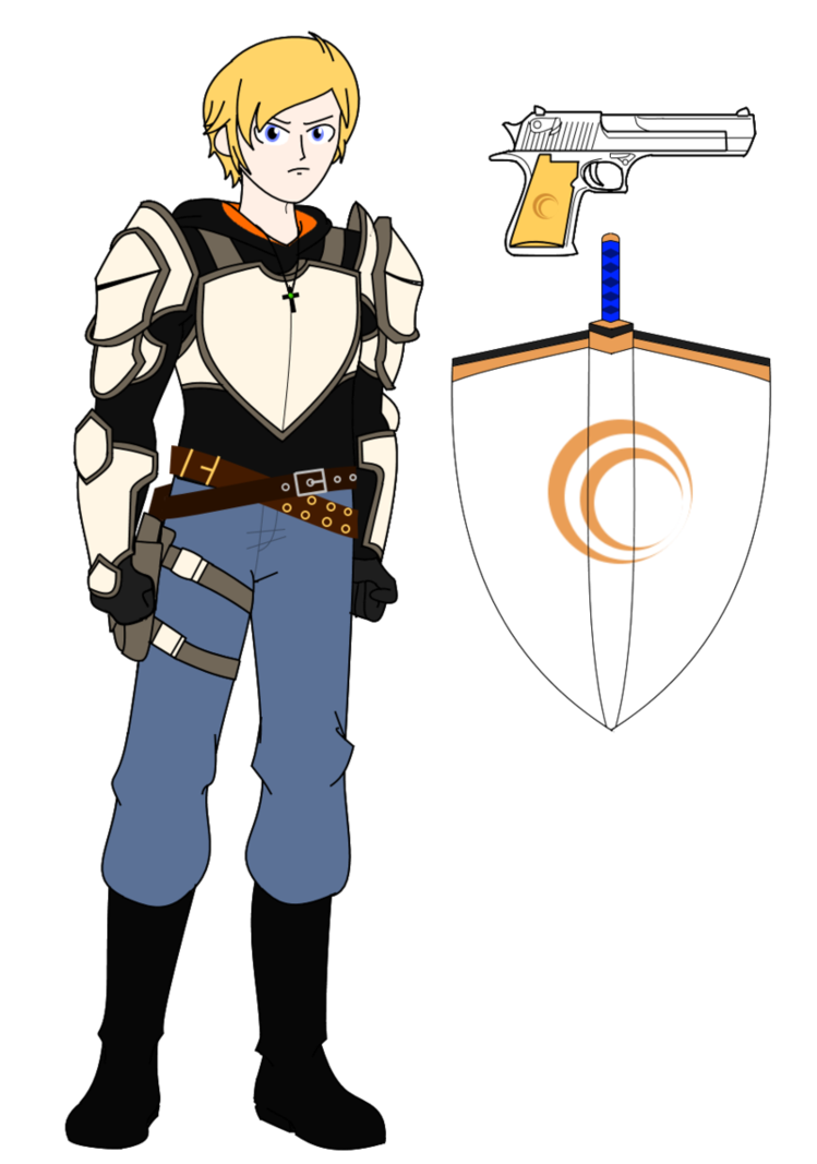 knights clipart swordsman