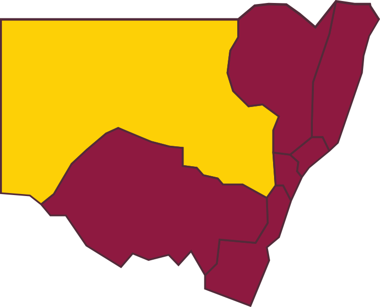 Knight clipart the round table. Country rugby league of