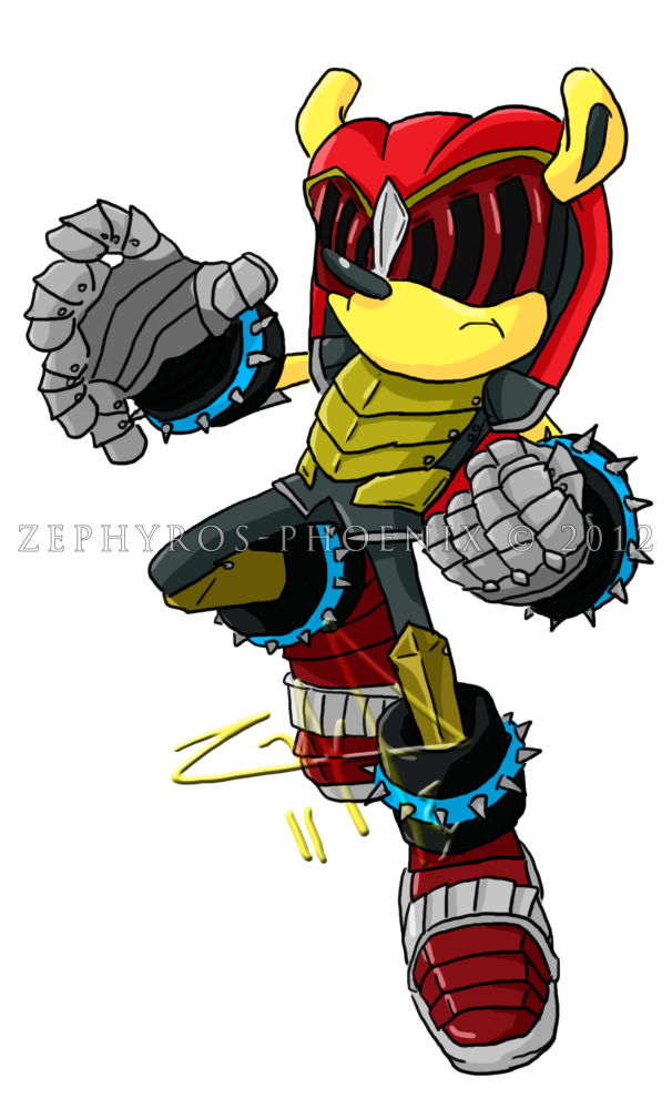 Satbk mighty as sir. Knight clipart the round table