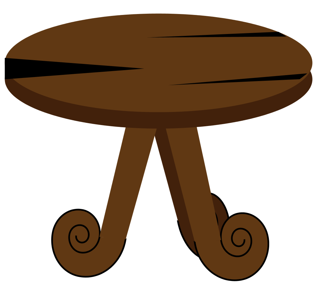 knight clipart the round table