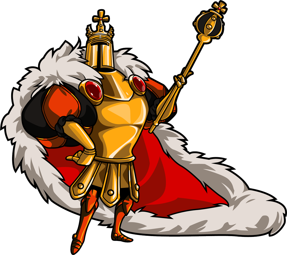 Top royal characters geekout. Knight clipart warrior prince