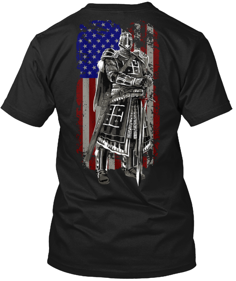 Knights clipart first crusade. Us knight crusader pinterest