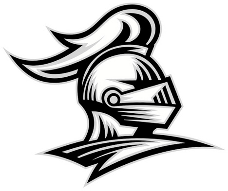 knights clipart helmet