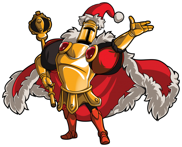 Knights clipart labor. Holiday shopping guide yacht