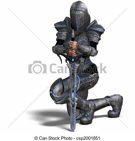 knights clipart lady knight