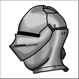 knights clipart medieval history