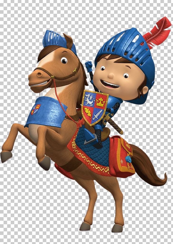 Knights clipart mike the knight. Png people free download