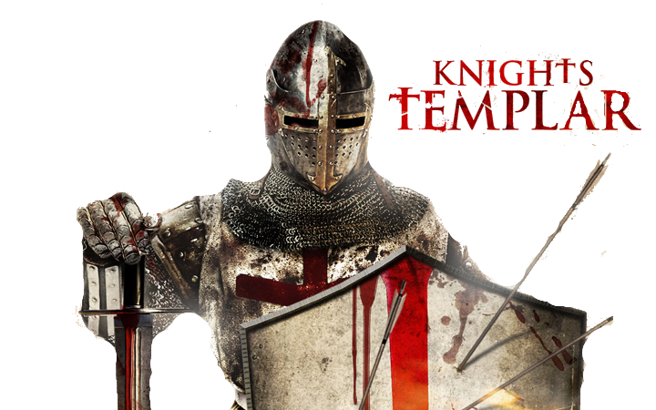 knights clipart norman knight