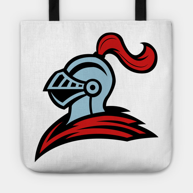 Knights clipart red knight. Logo 
