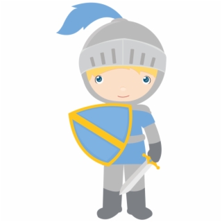 knights clipart transparent background