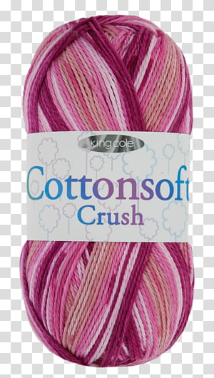 knitting clipart cotton thread