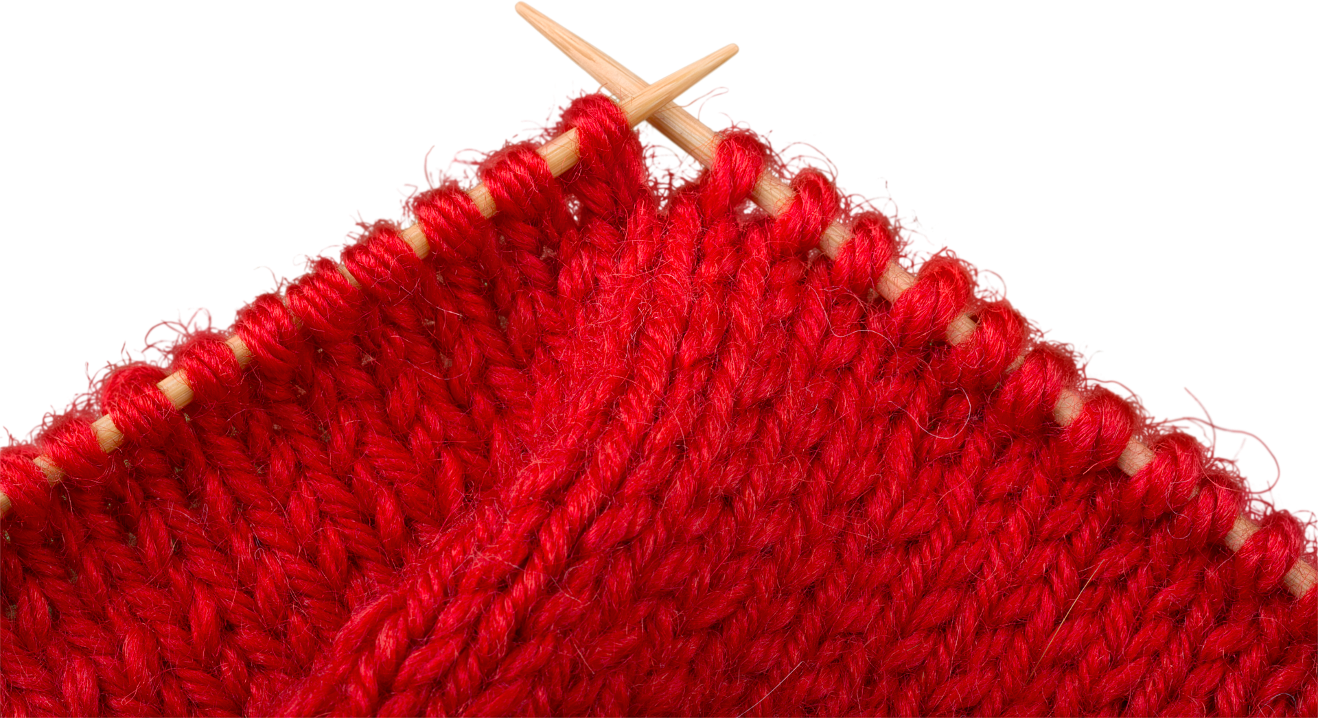 knitting clipart cute
