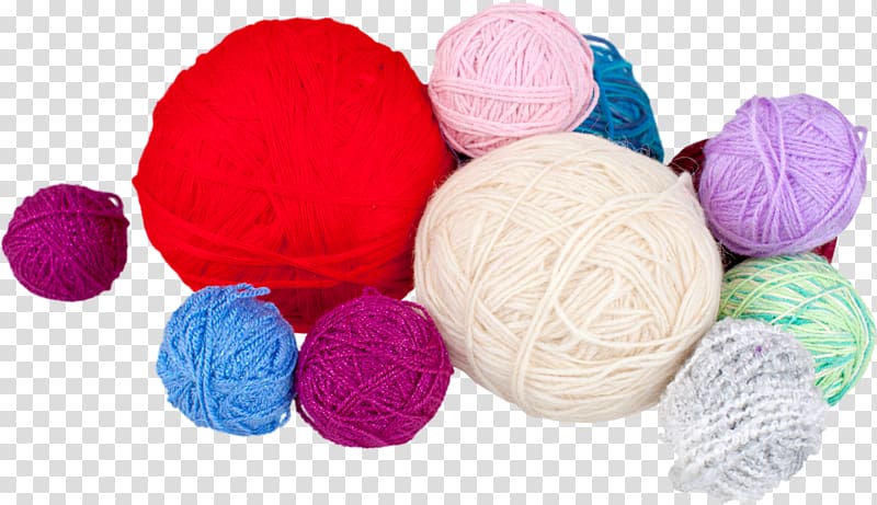 knitting clipart knitted blanket