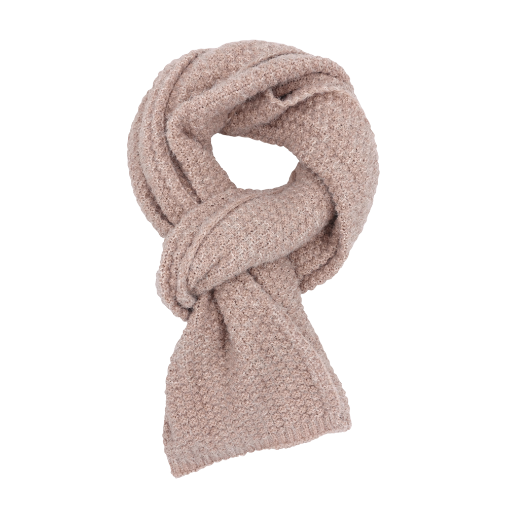 knitting clipart knitted scarf