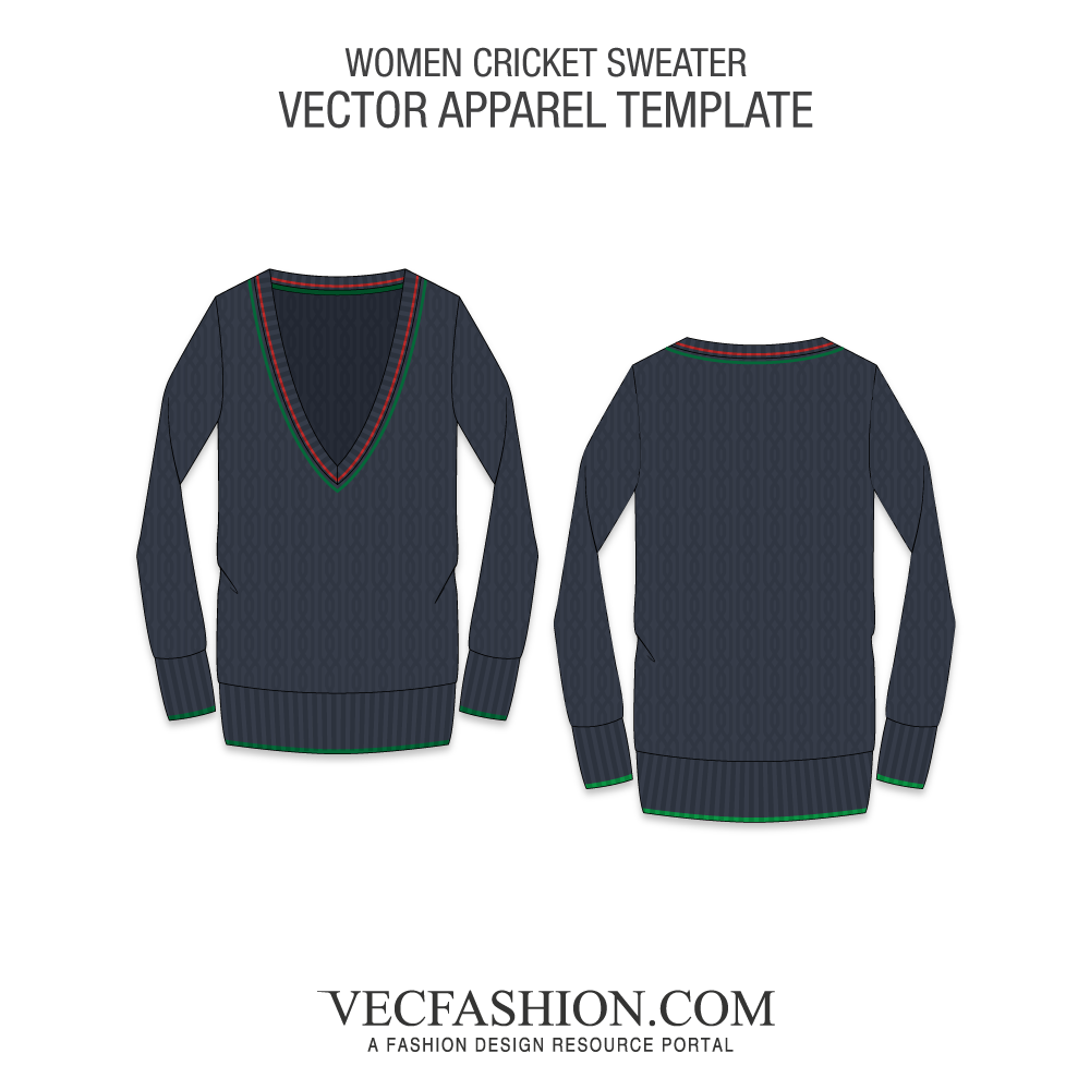 knitting clipart knitted sweater