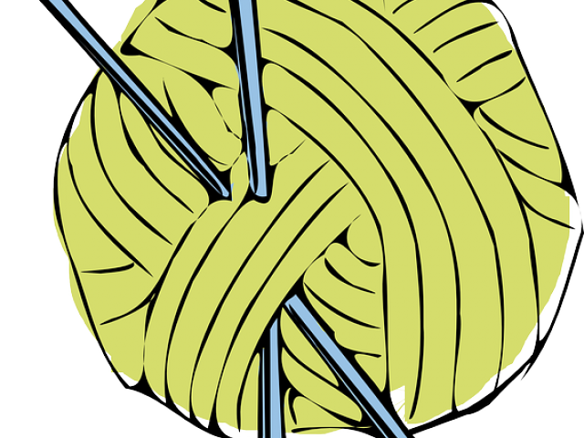 Knit cliparts x carwad. Knitting clipart knitting sock