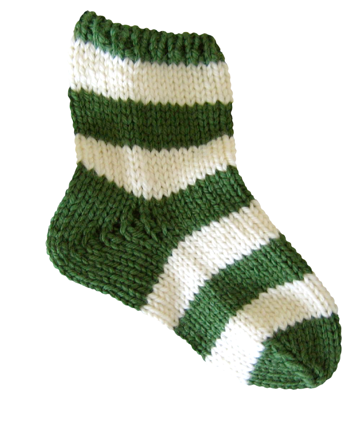 Socks png image . Knitting clipart knitting sock
