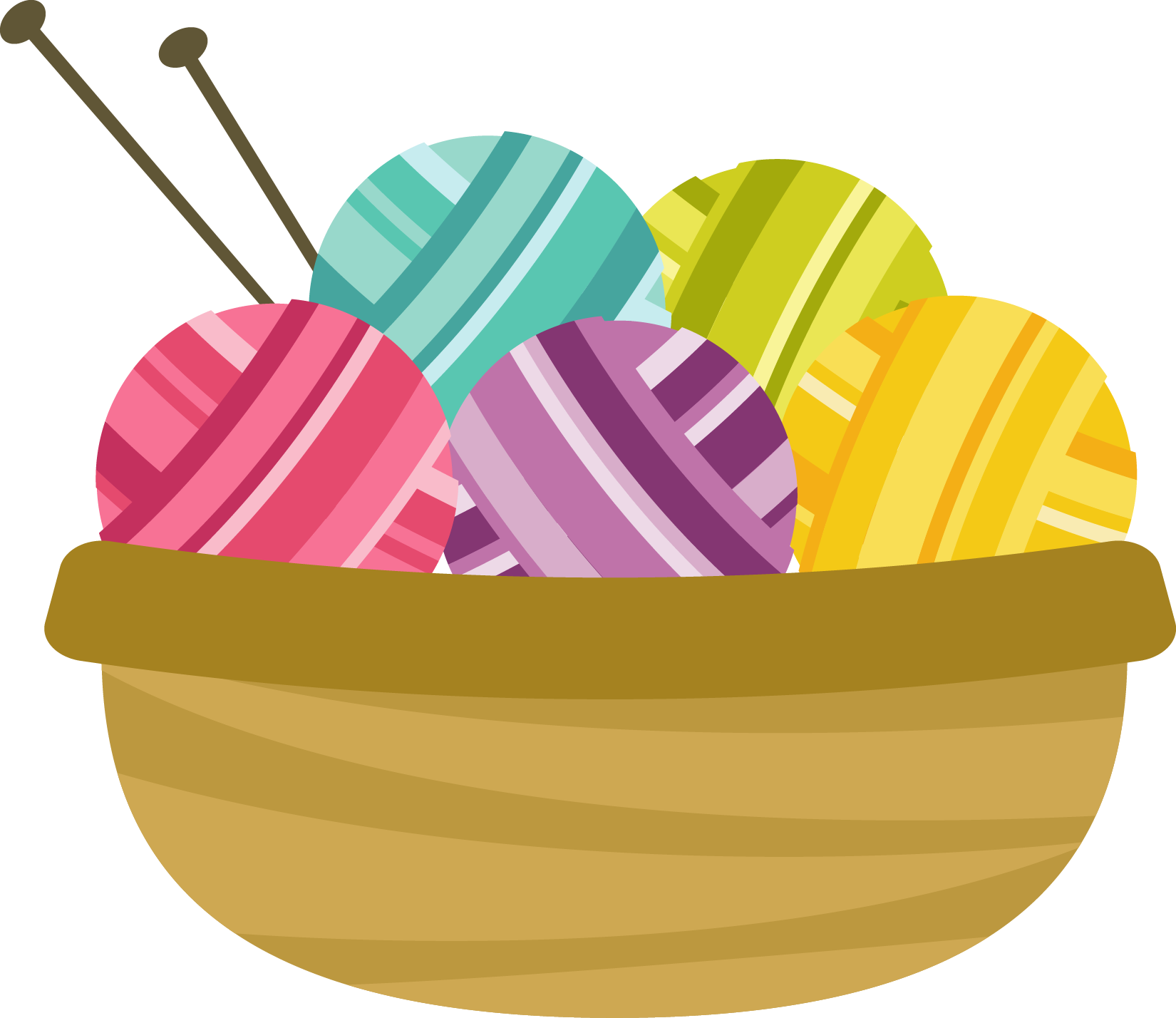 knitting clipart product 1491569. 