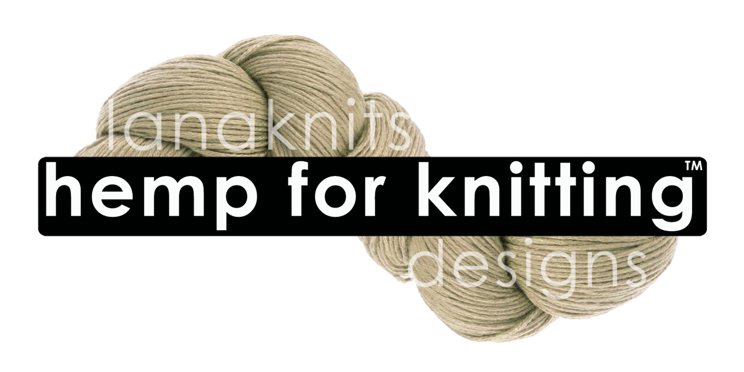 knitting clipart product