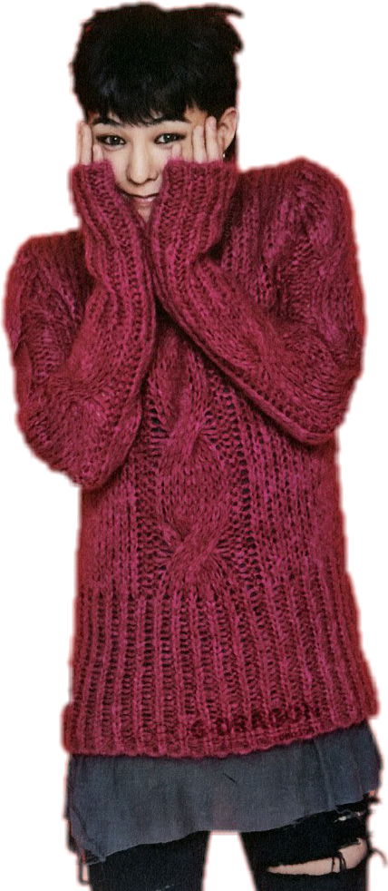 knitting clipart woolen clothes
