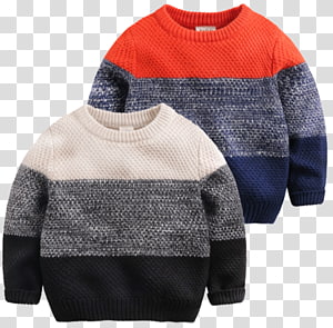 knitting clipart woollen clothes