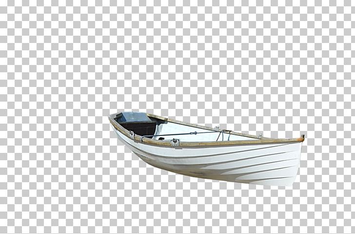 knot clipart boat rope