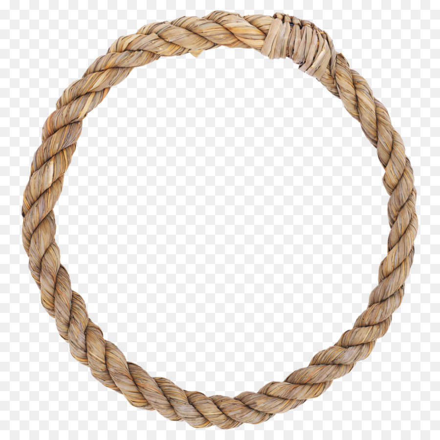 lasso clipart rope ring