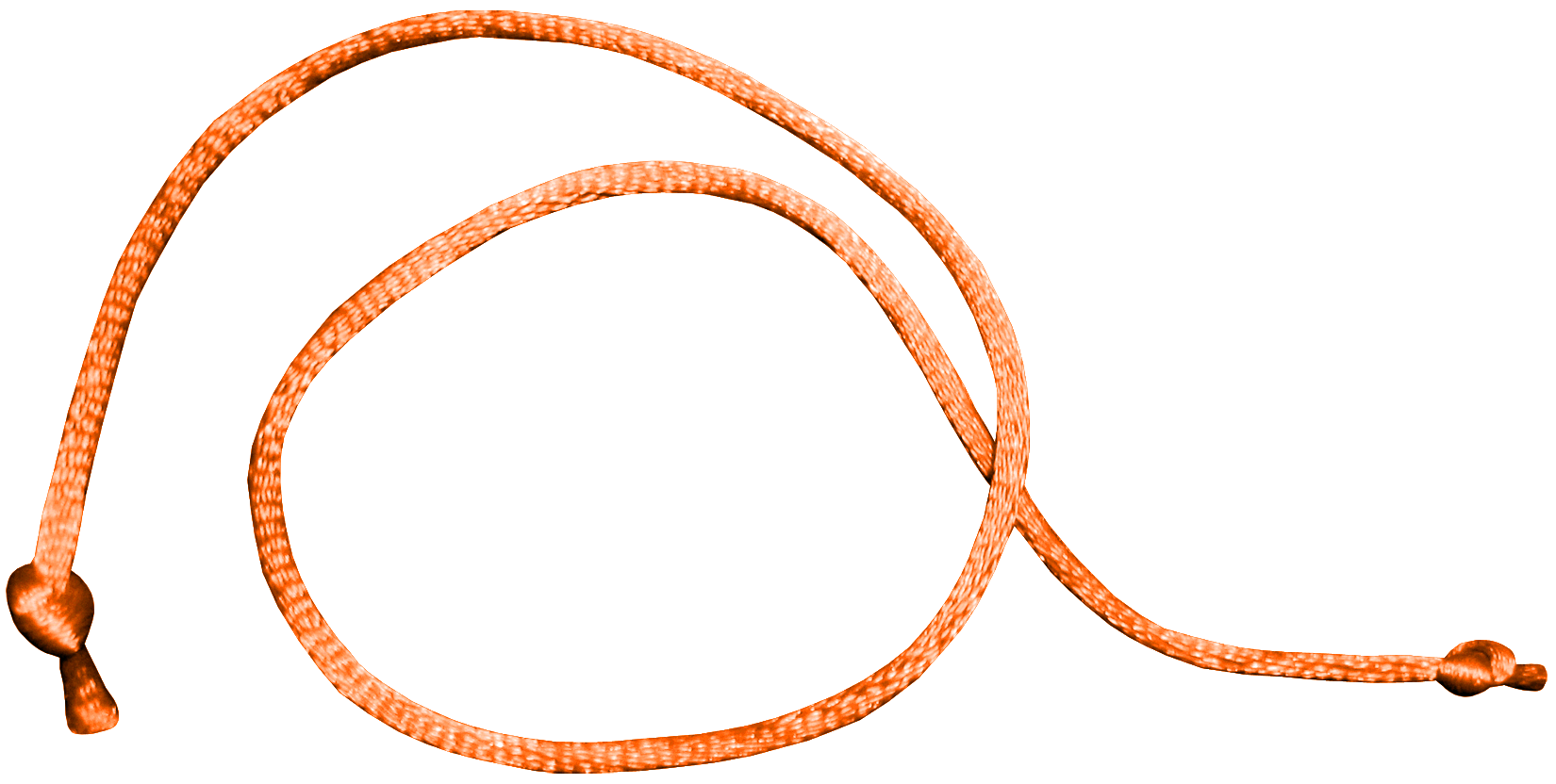 knot clipart cuerda