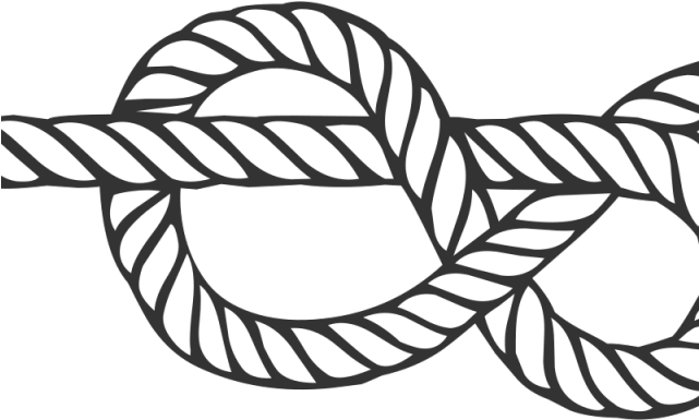 knot clipart infinity knot