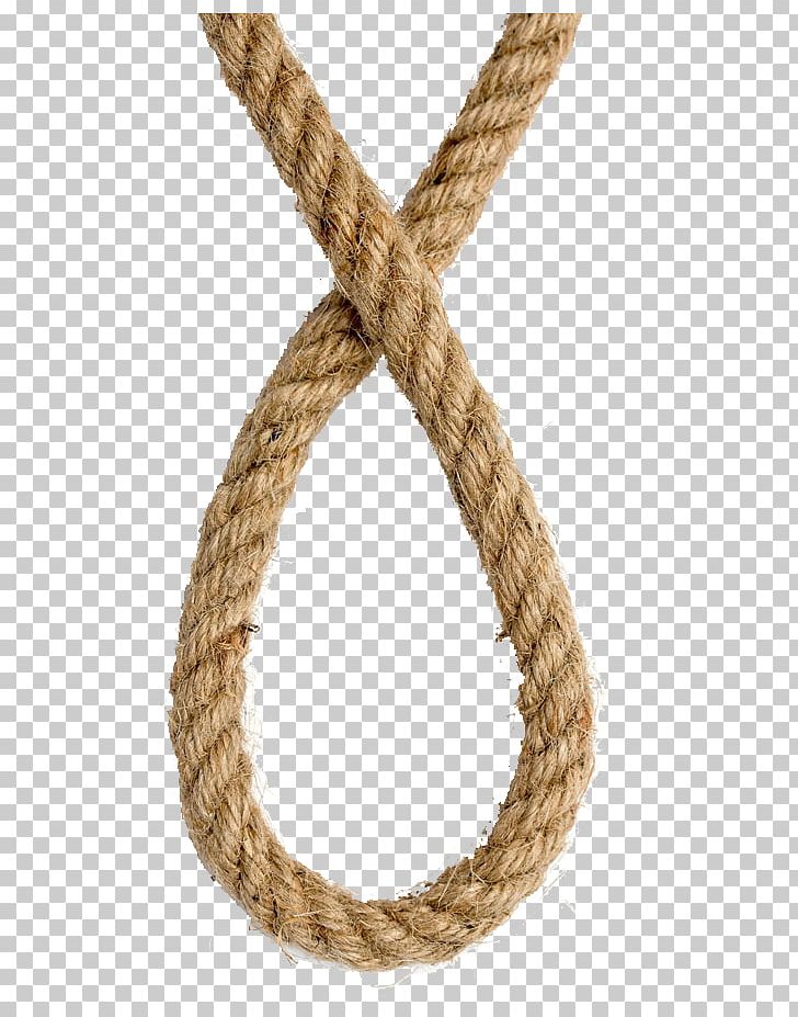 Knot clipart jute. Rope hemp corchorus capsularis