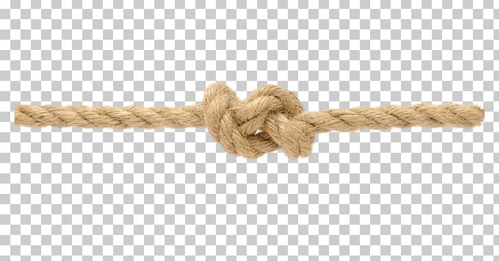 Knot clipart jute. Rope stock photography png