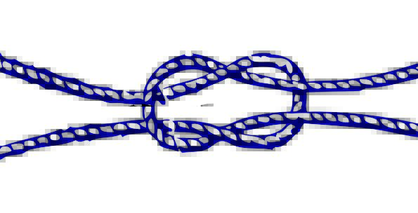 Knot clipart naval, Knot naval Transparent FREE for download on ...