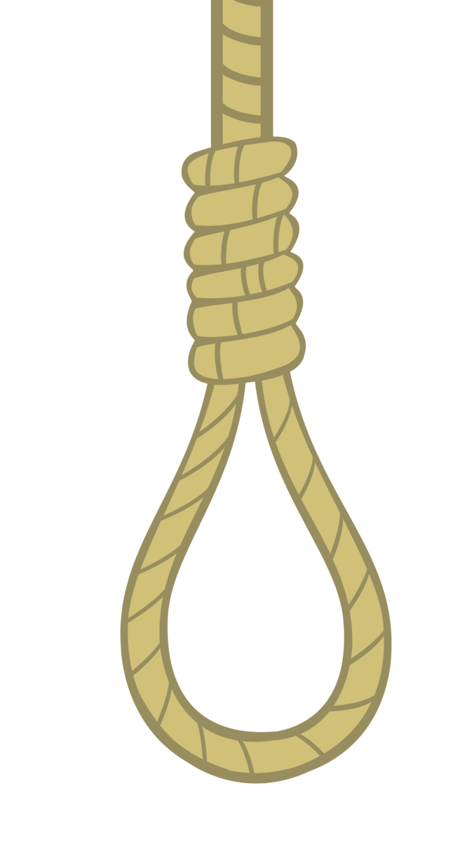 knot clipart noose knot