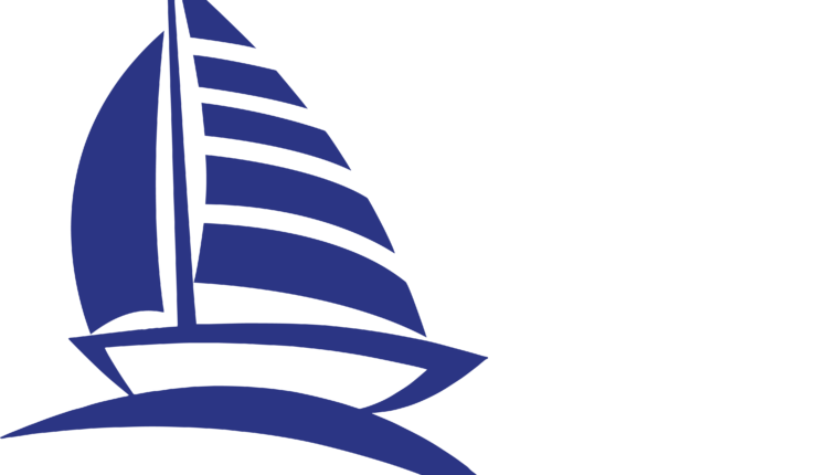 Nautical clipart water safety. Basic sailing terms 