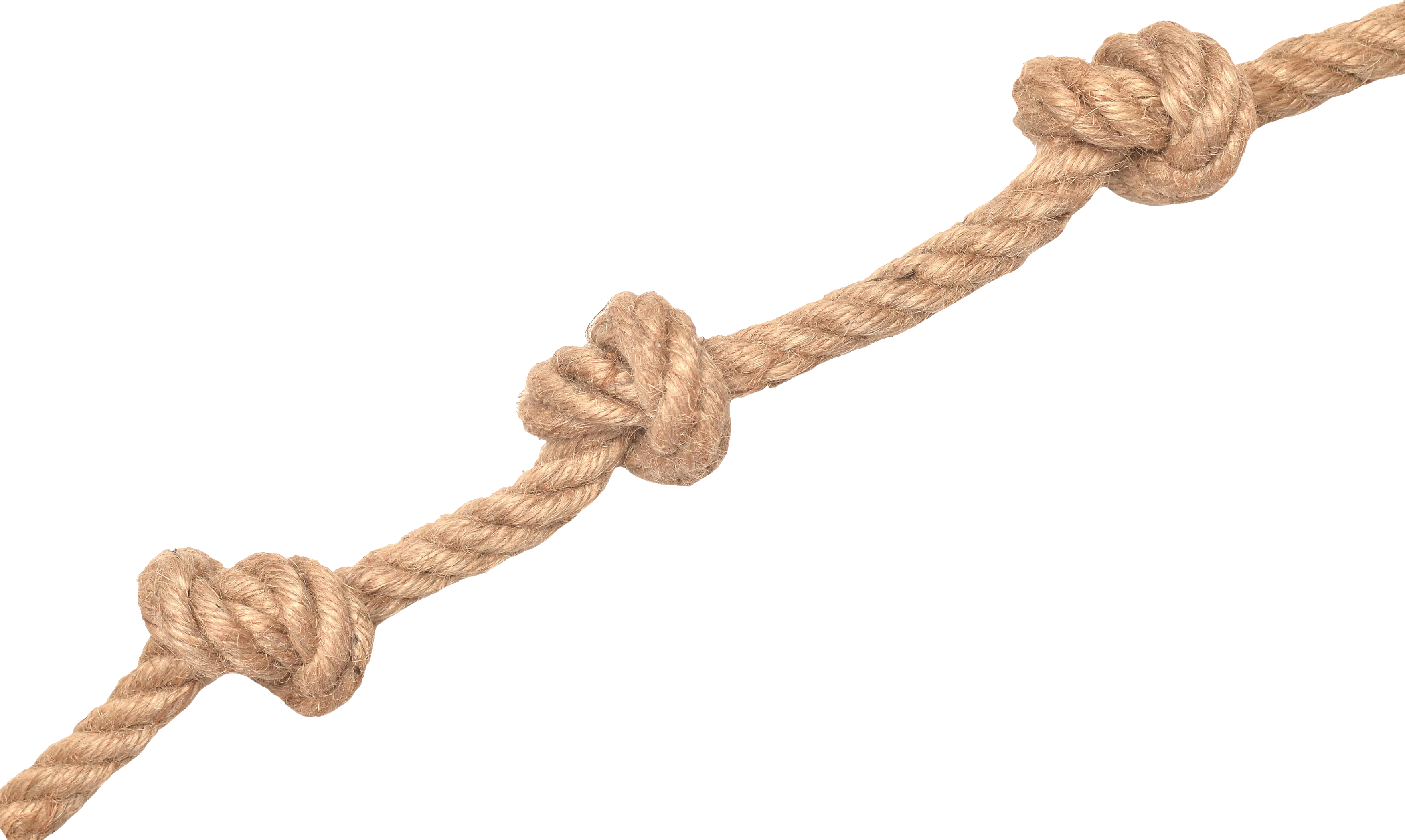short clipart short rope
