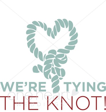 knot clipart tie knot