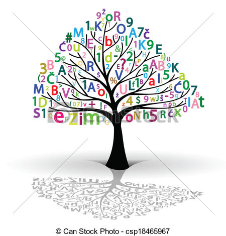 knowledge clipart