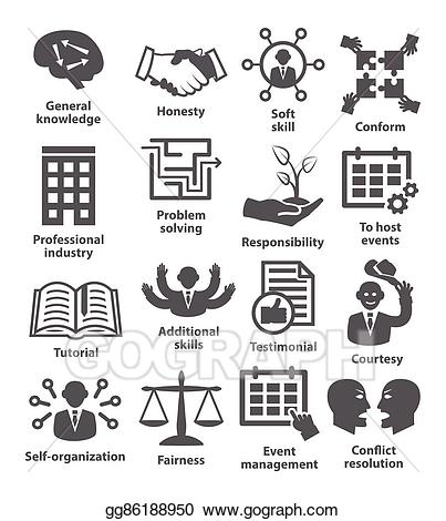 knowledge clipart additional
