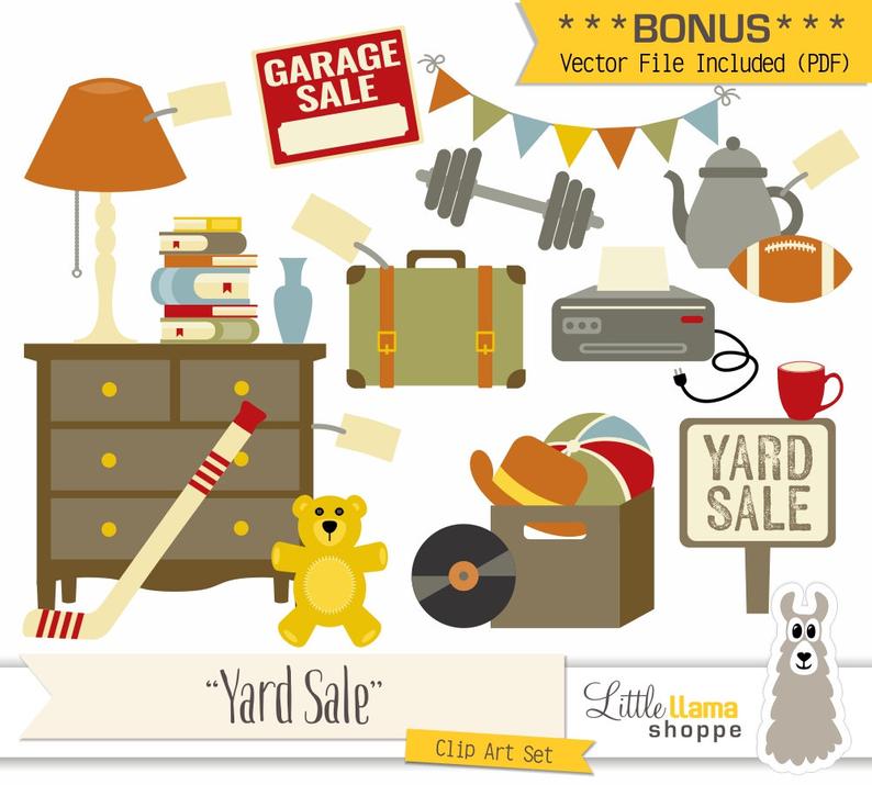 knowledge clipart additional