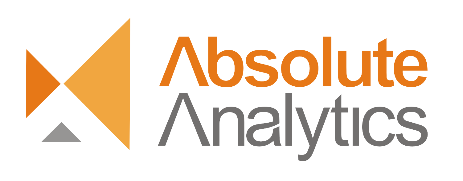 Knowledge clipart analytical. Absolute analytics audits setup