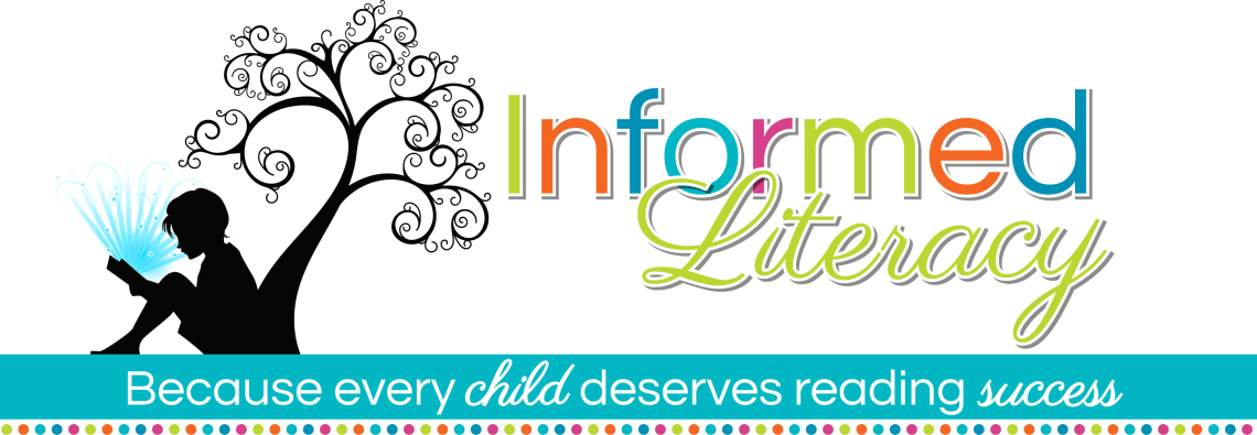 knowledge clipart background knowledge