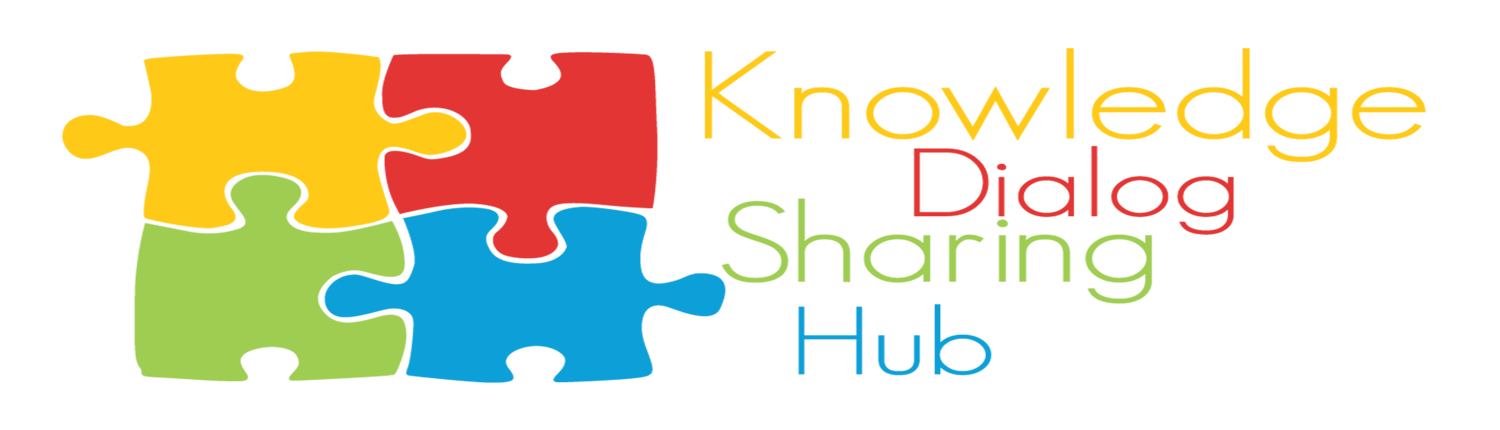 knowledge clipart background knowledge